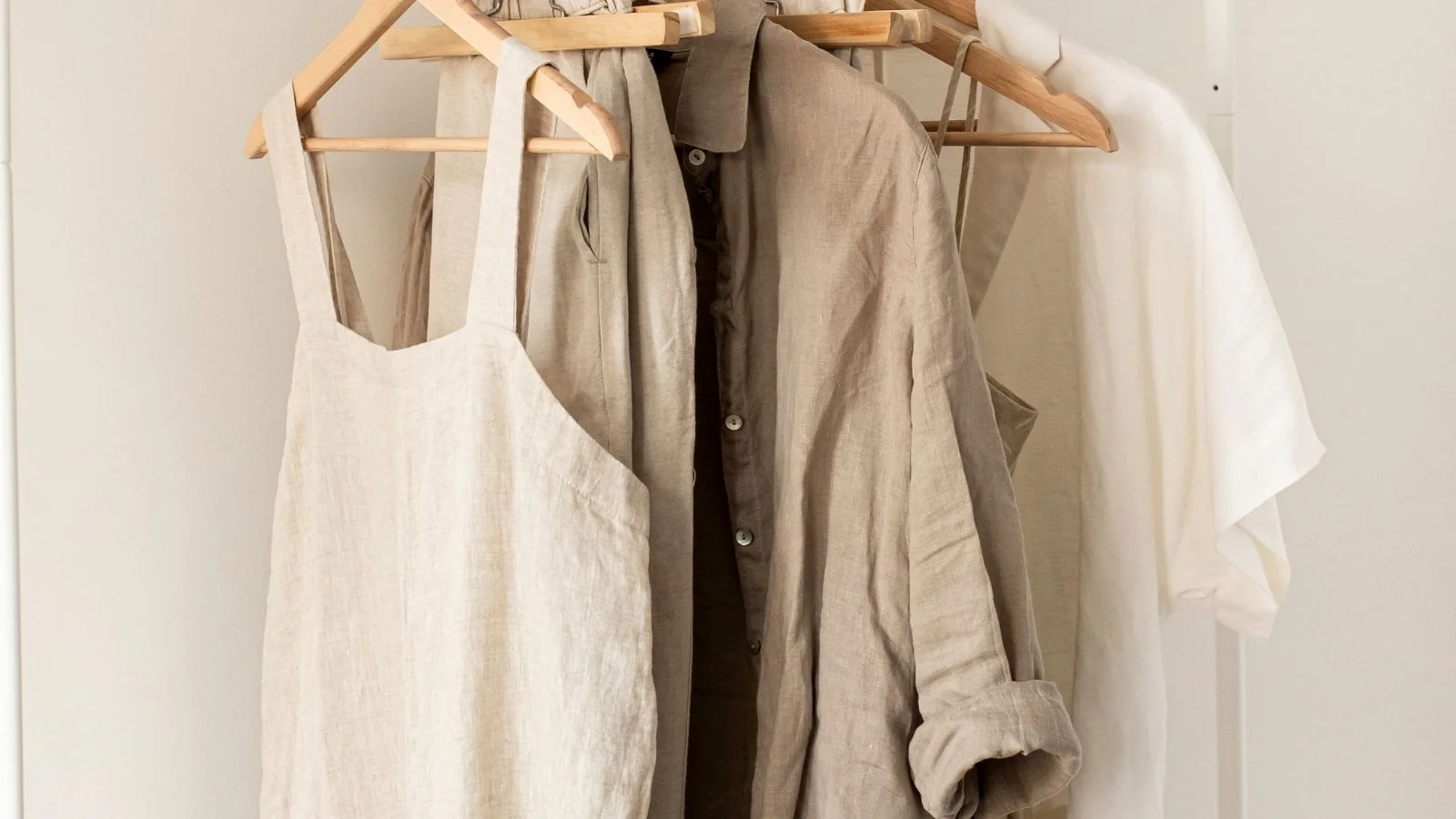 Ethical Living, Effortlessly Delivered
