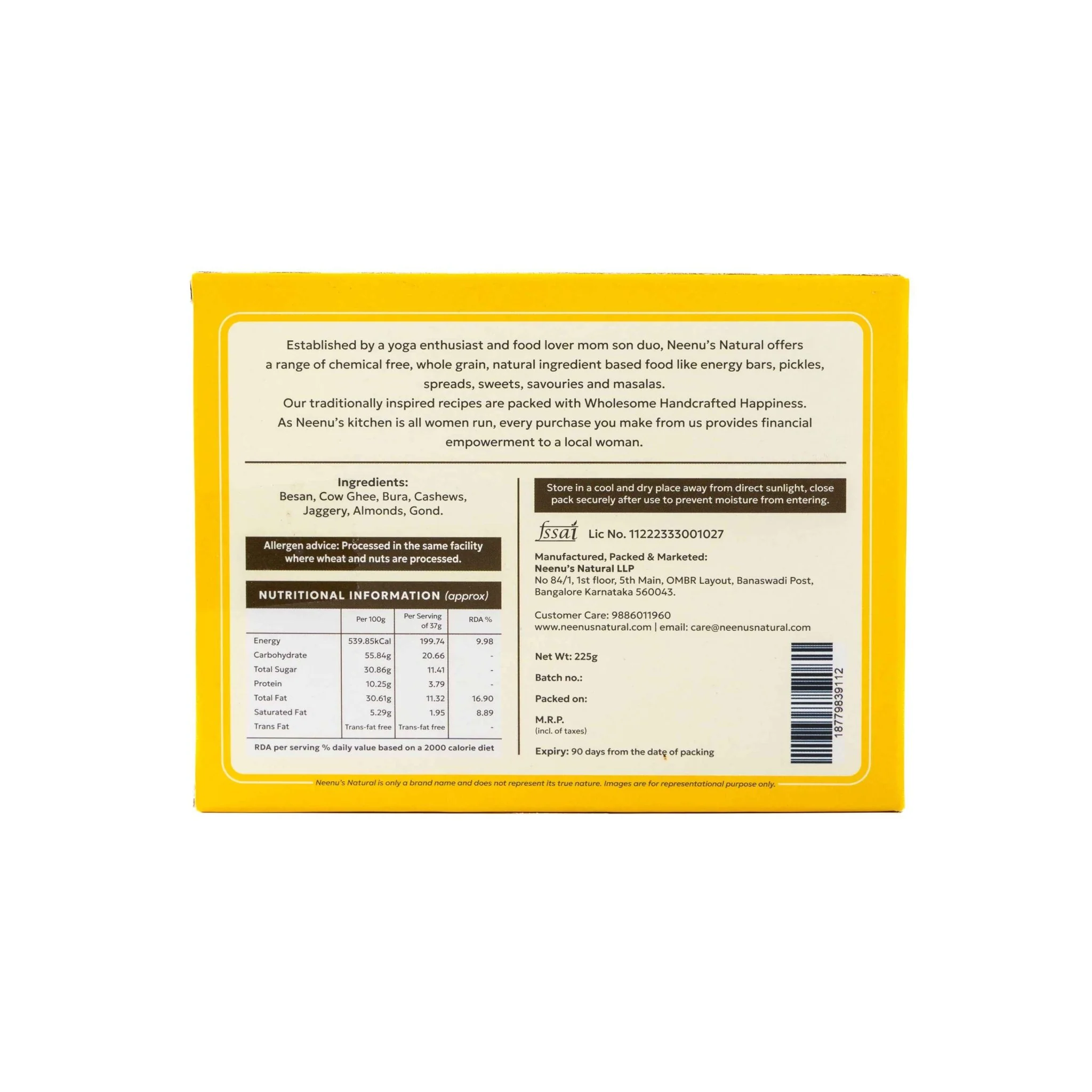 Product image 4