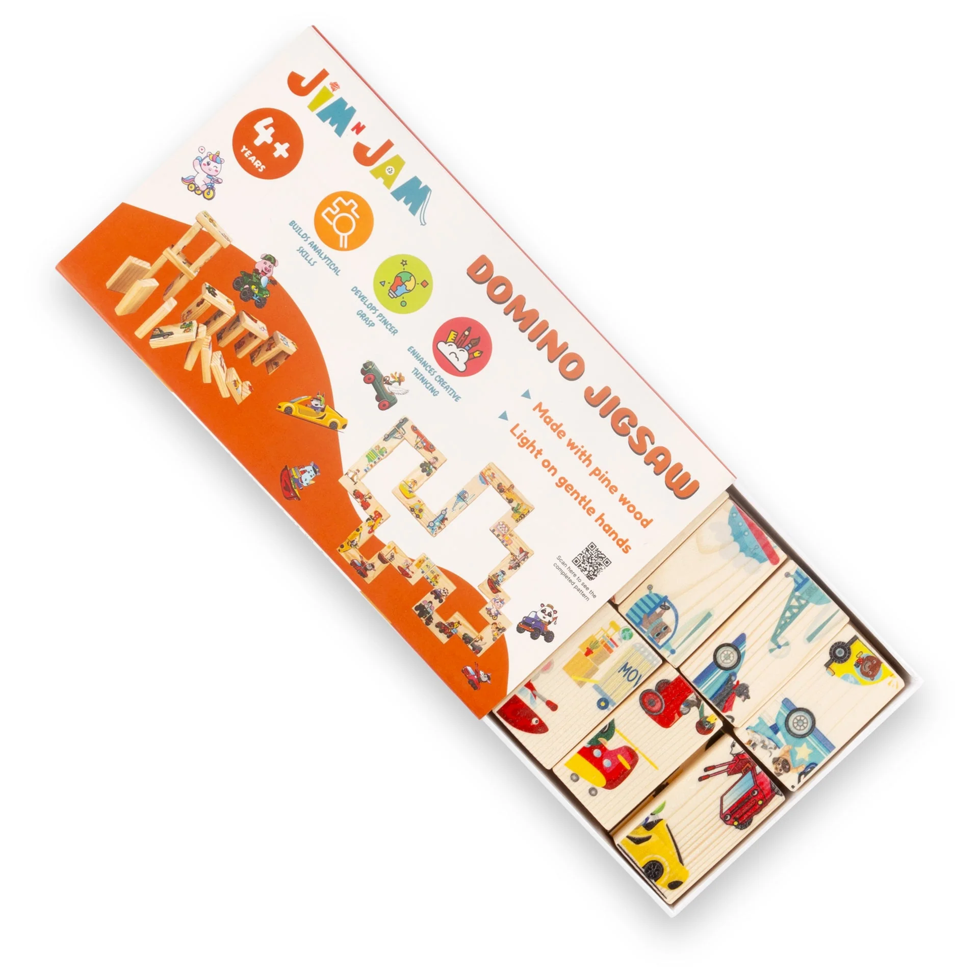 Product image 4
