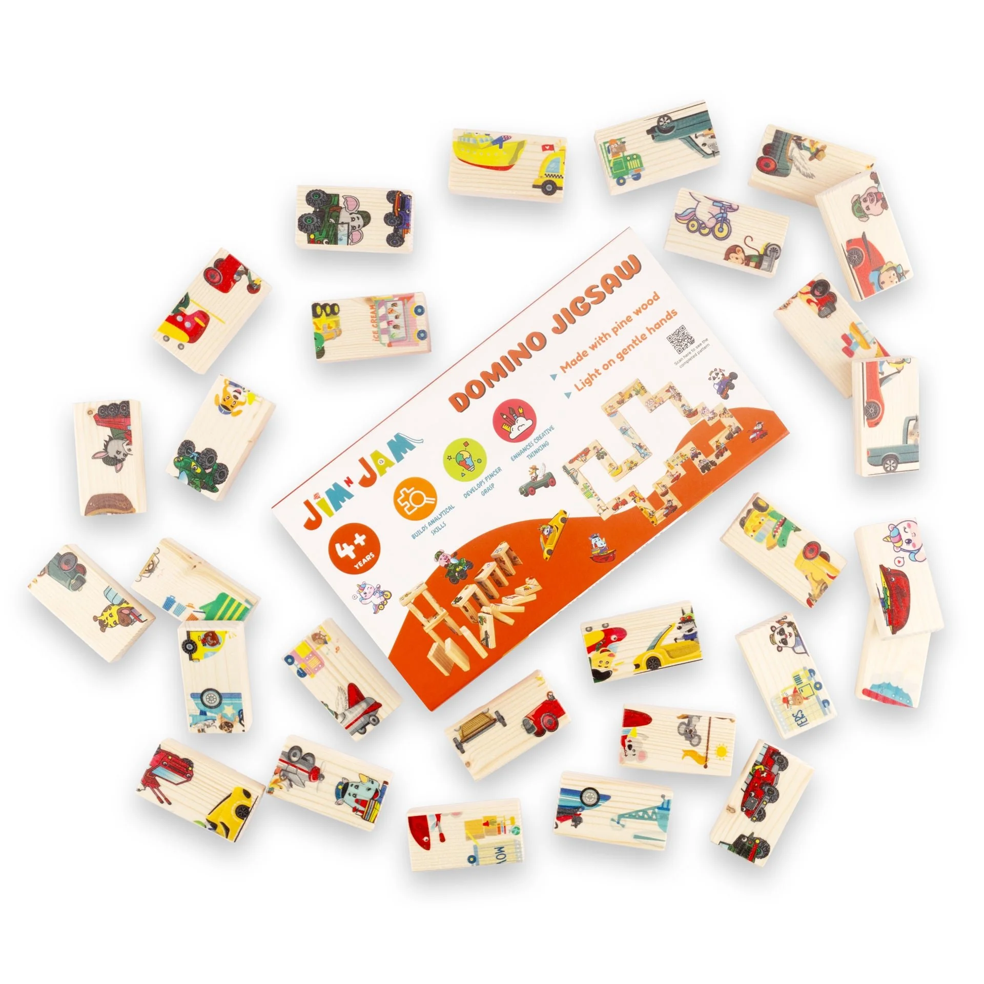 Product image 5