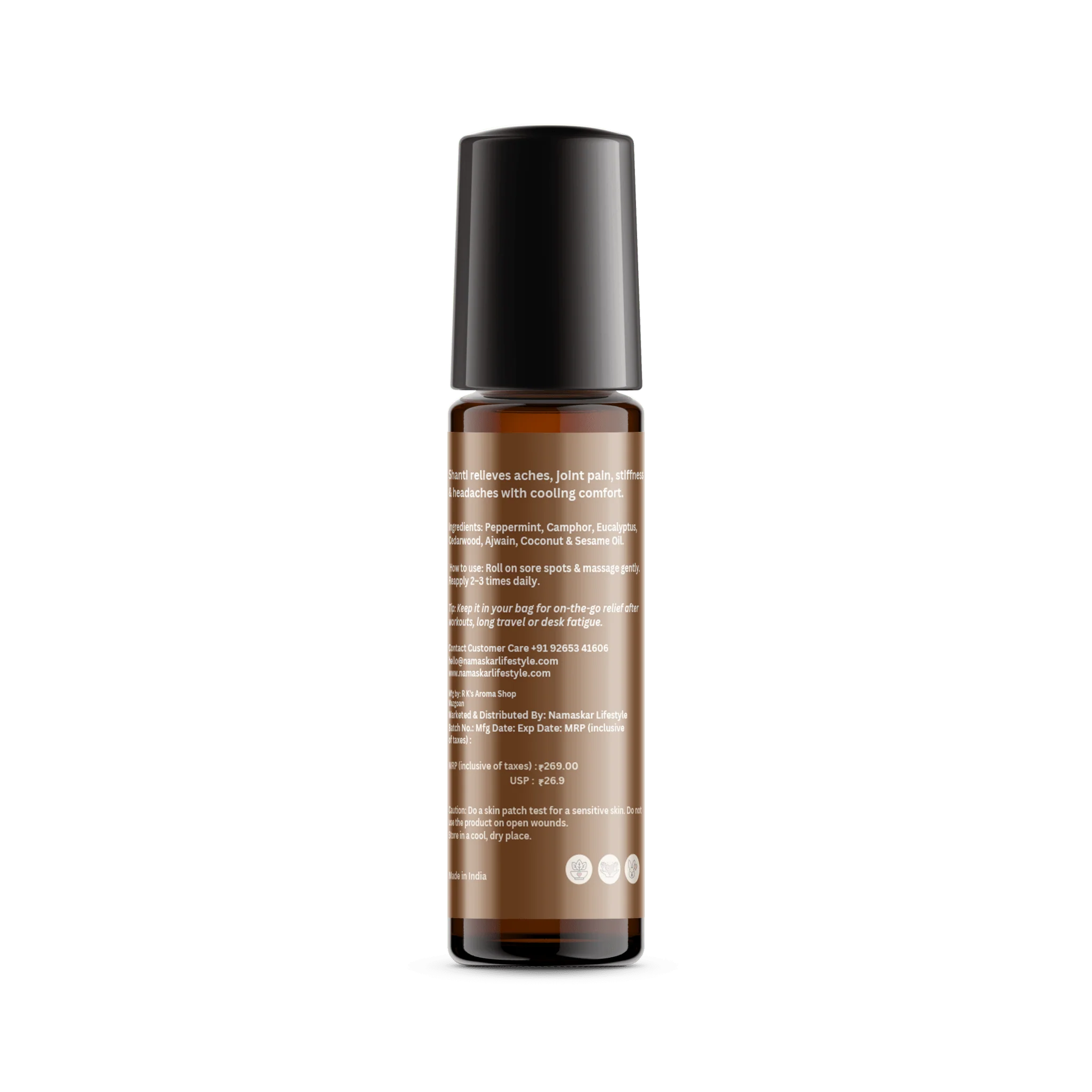 Product image 9