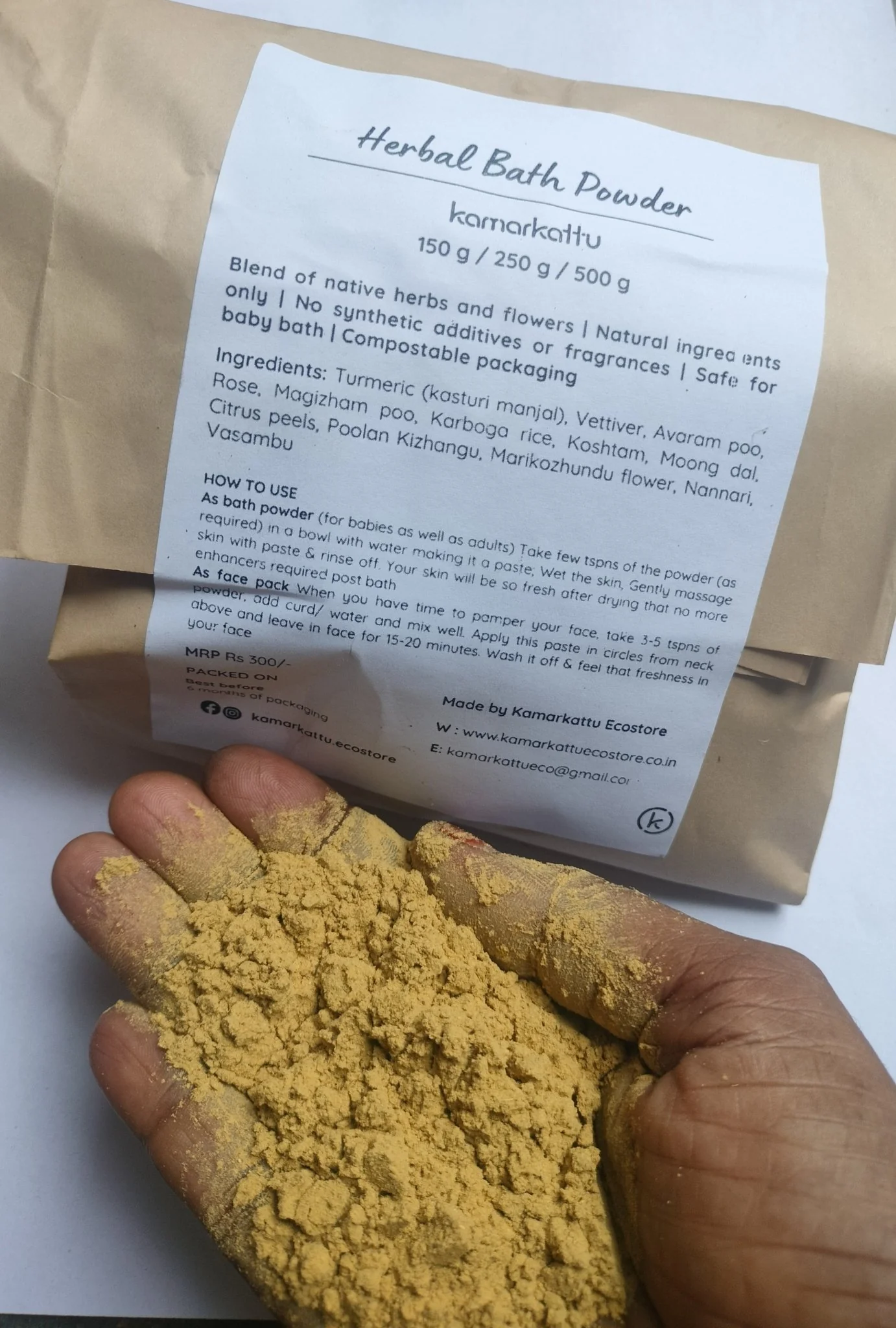 Product image 4