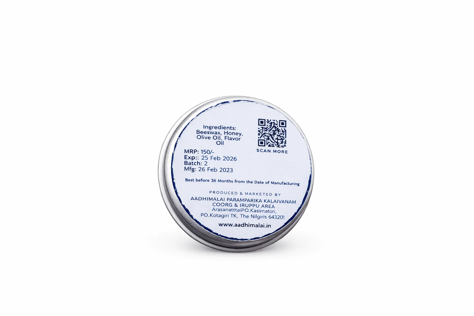 Product image 10