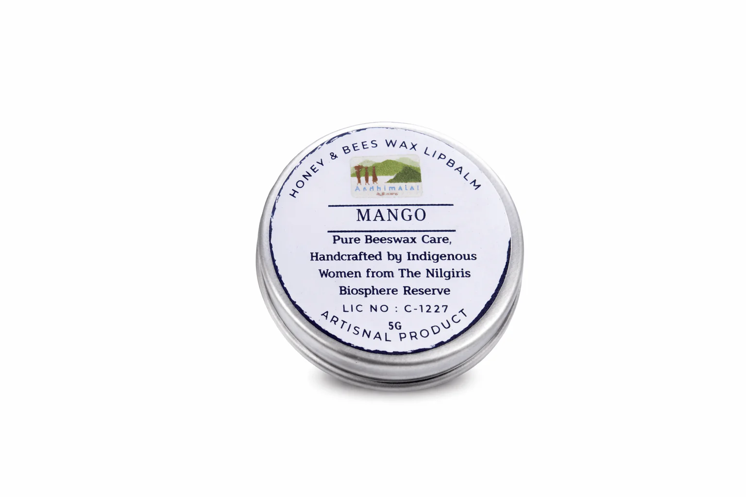 Product image 11