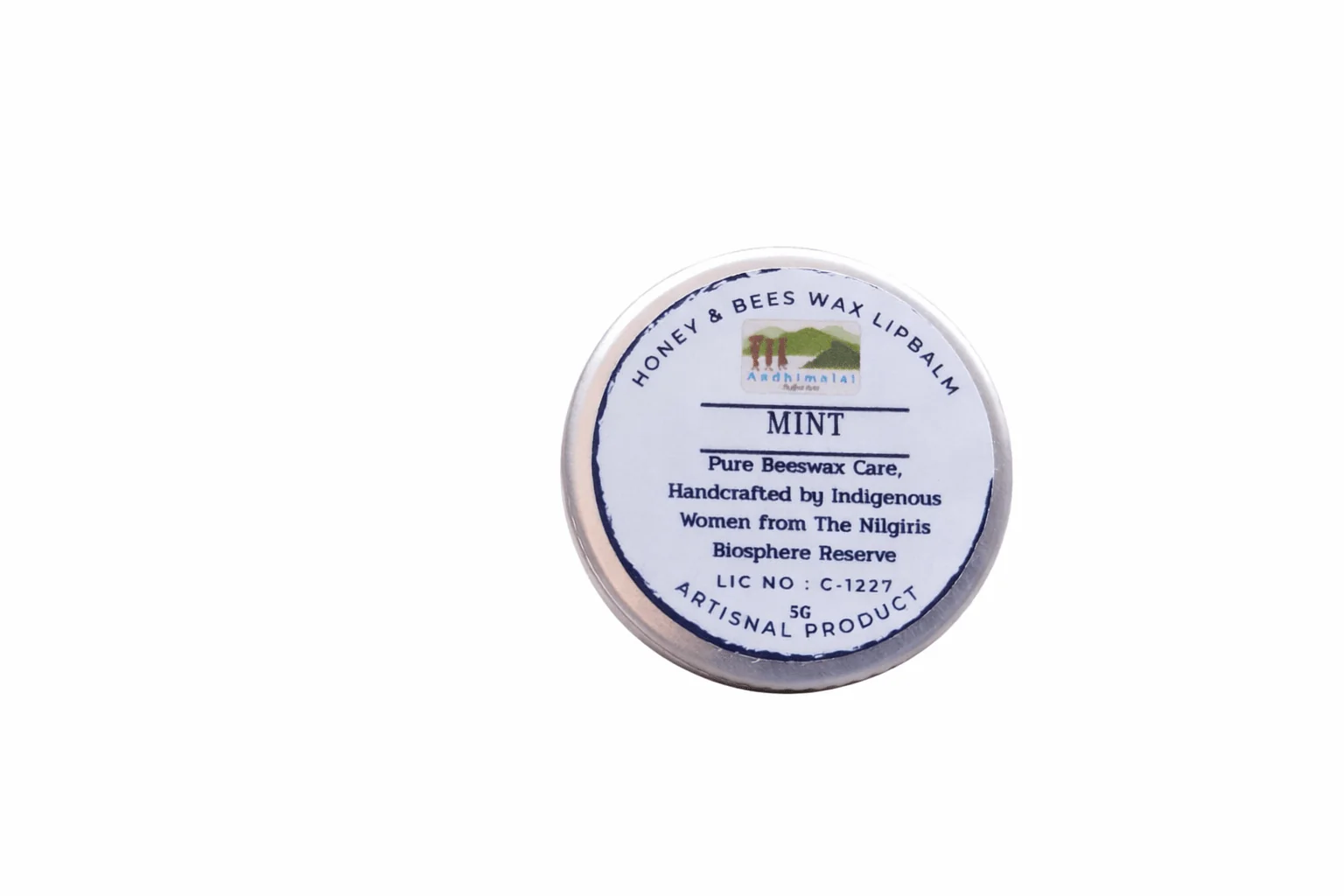 Product image 12