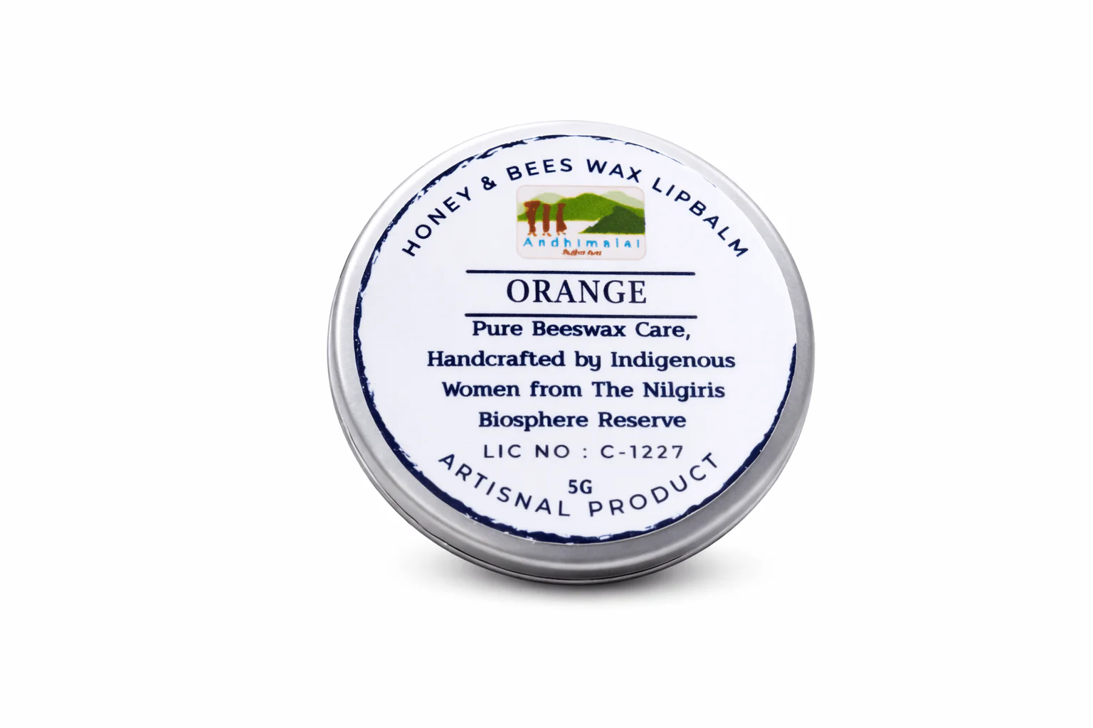 Product image 13