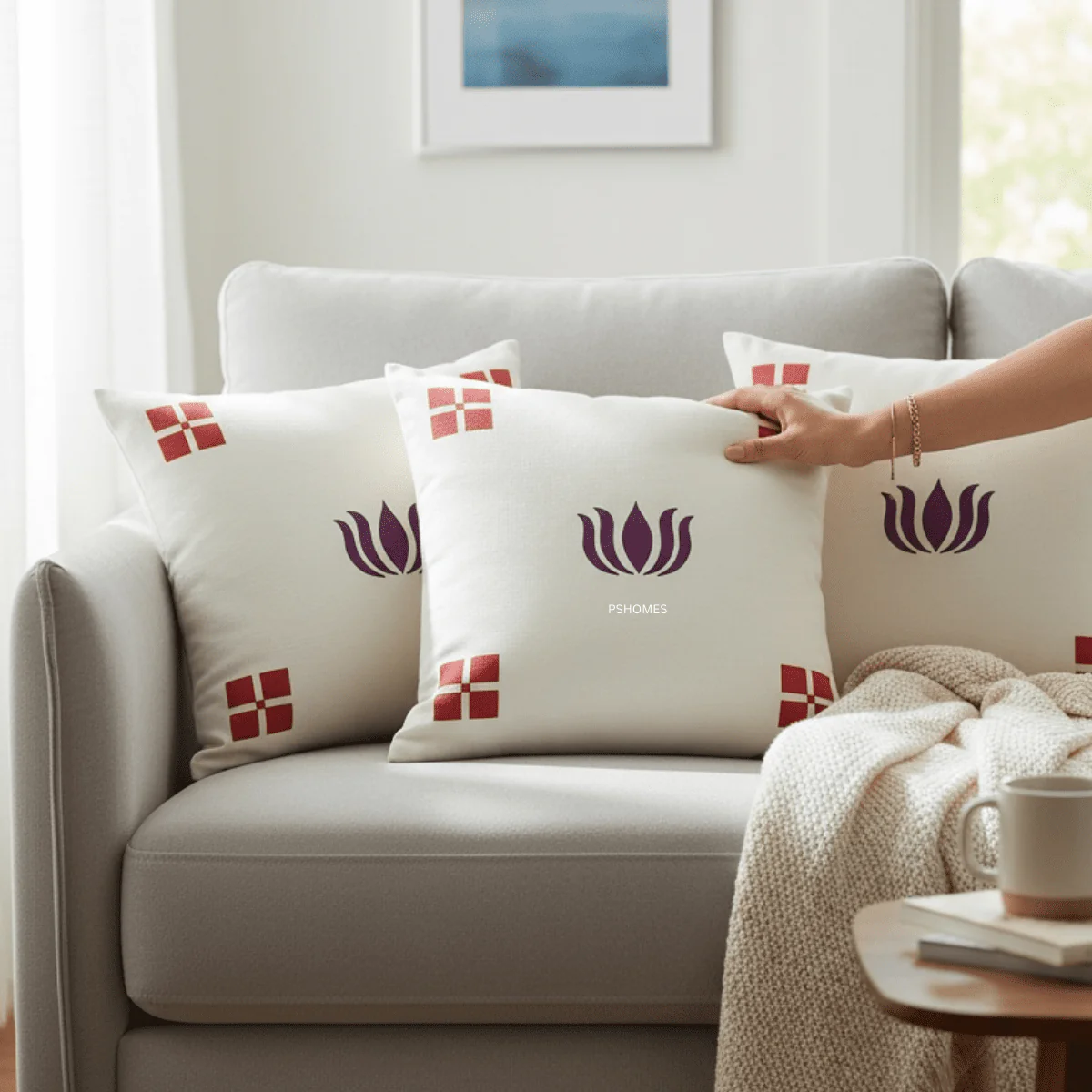 Product image 20