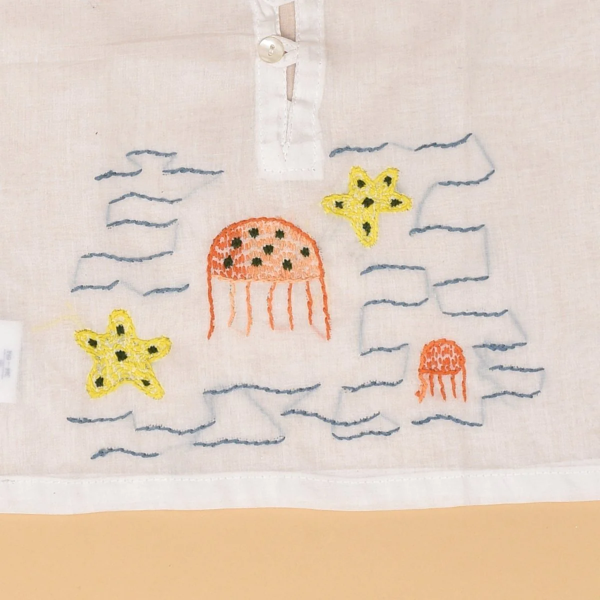 Product image 44