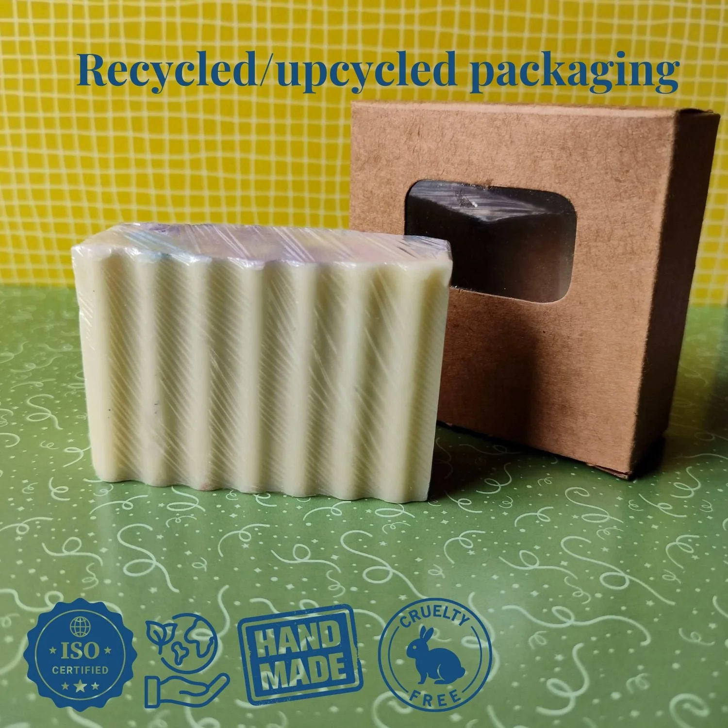 Product image 18