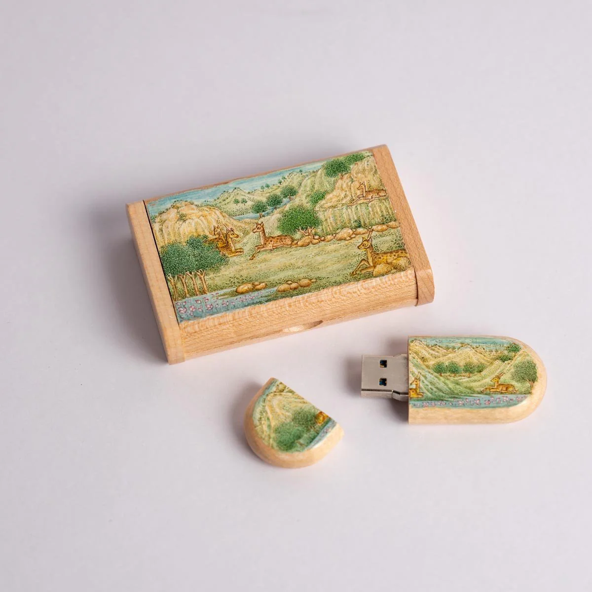 Product image 13