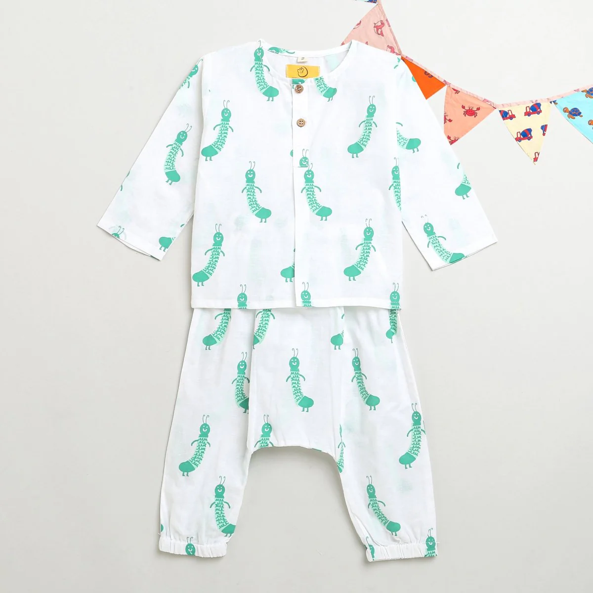 Product image 10