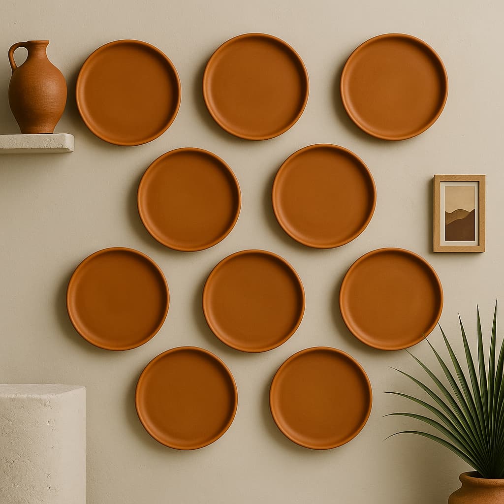 Product image 47